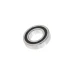 F054720 Подшипник (Single Row Cylindrical Roller Bearing) John Deere