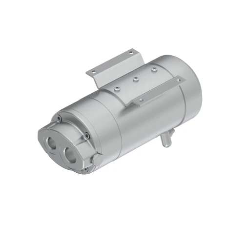 F054914 Насос (Hydraulic Oil Fill Pump) John Deere