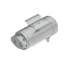 F054914 Насос (Hydraulic Oil Fill Pump) John Deere