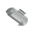 F054914 Насос (Hydraulic Oil Fill Pump) John Deere