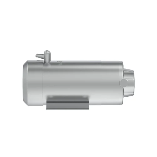F054914 Насос (Hydraulic Oil Fill Pump) John Deere