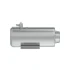 F054914 Насос (Hydraulic Oil Fill Pump) John Deere