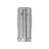 F054914 Насос (Hydraulic Oil Fill Pump) John Deere