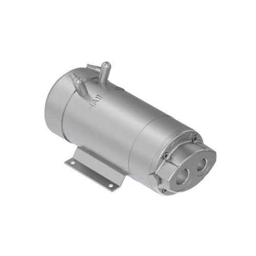 F054914 Насос (Hydraulic Oil Fill Pump) John Deere