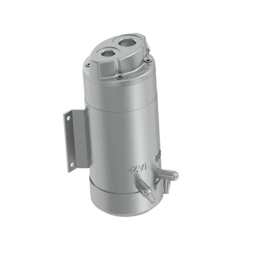 F054914 Насос (Hydraulic Oil Fill Pump) John Deere