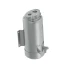 F054914 Насос (Hydraulic Oil Fill Pump) John Deere