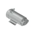 F054914 Насос (Hydraulic Oil Fill Pump) John Deere