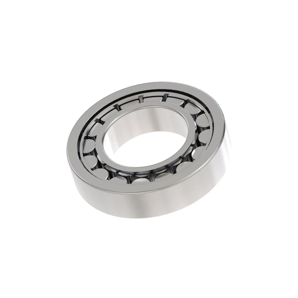 F055306 Конический роликовый подшипник John Deere