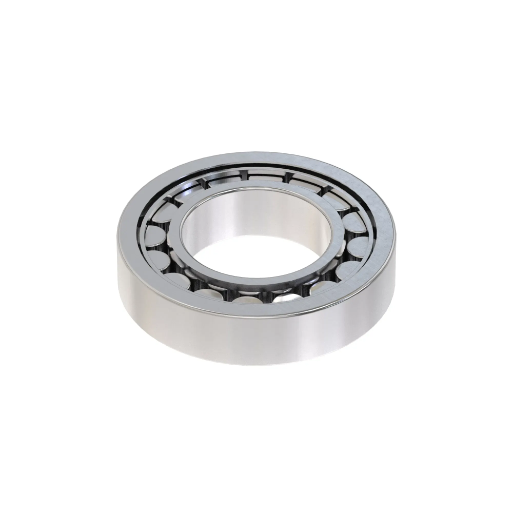 F055306 Конический роликовый подшипник John Deere
