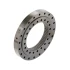 F058121 Цилиндрический роликоподшипник (Cylindrical Roller Bearing) John Deere