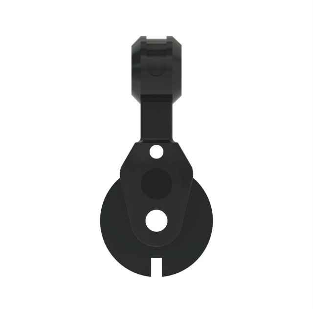 F058744 Эмблема John Deere