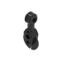 F058744 Эмблема (Steel Link) John Deere
