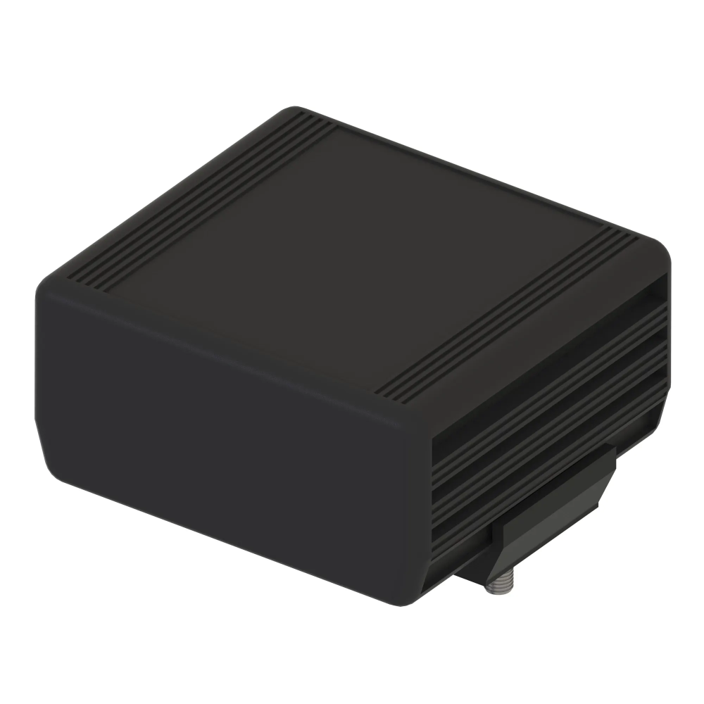 F059065 Преобразователь John Deere