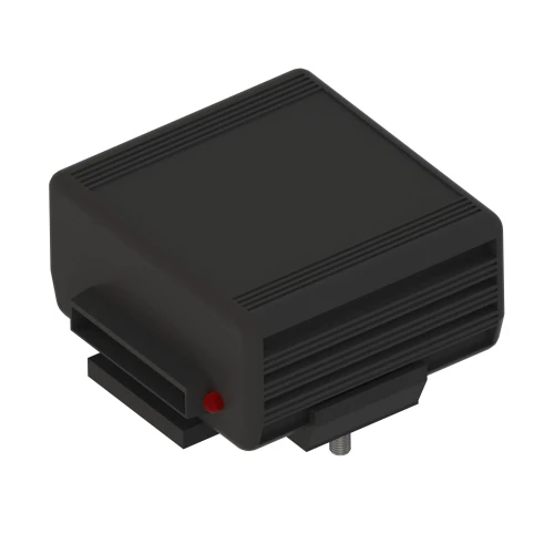 F059065 Преобразователь (Instrument Box Converter) John Deere