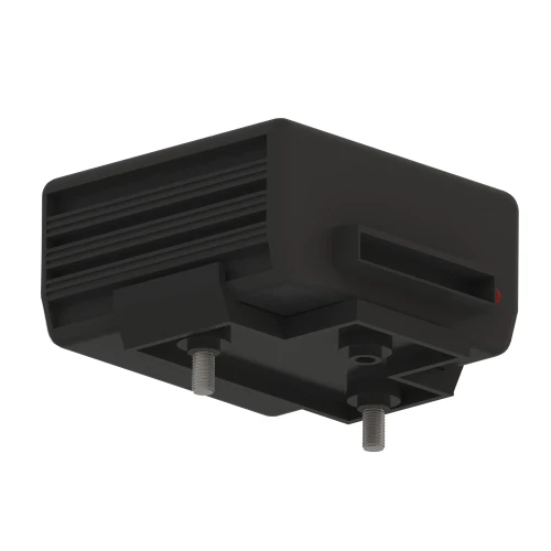 F059065 Преобразователь (Instrument Box Converter) John Deere