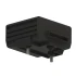 F059065 Преобразователь (Instrument Box Converter) John Deere