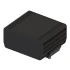 F059065 Преобразователь (Instrument Box Converter) John Deere