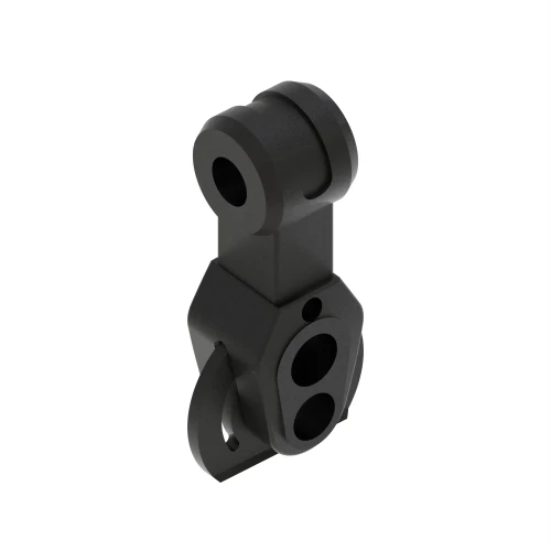 F059117 Кулиса (Heavy Duty Shackle Link) John Deere