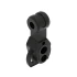 F059117 Кулиса (Heavy Duty Shackle Link) John Deere