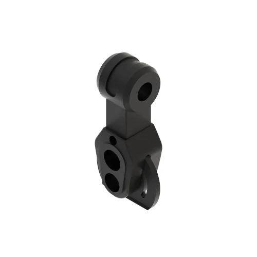 F059117 Кулиса (Heavy Duty Shackle Link) John Deere