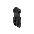 F059117 Кулиса (Heavy Duty Shackle Link) John Deere
