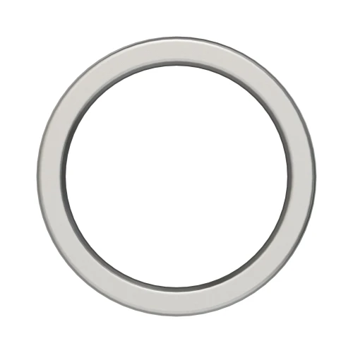F060108 Комплект уплотнений (Seal Kit) John Deere