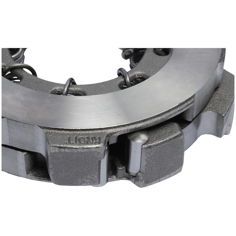 F060152 Узел дискового тормозного суппорта John Deere