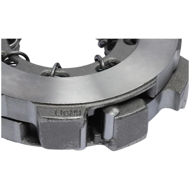 F060152 Узел дискового тормозного суппорта John Deere