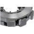 F060152 Узел дискового тормозного суппорта (Disk Brake Caliper Assembly) John Deere