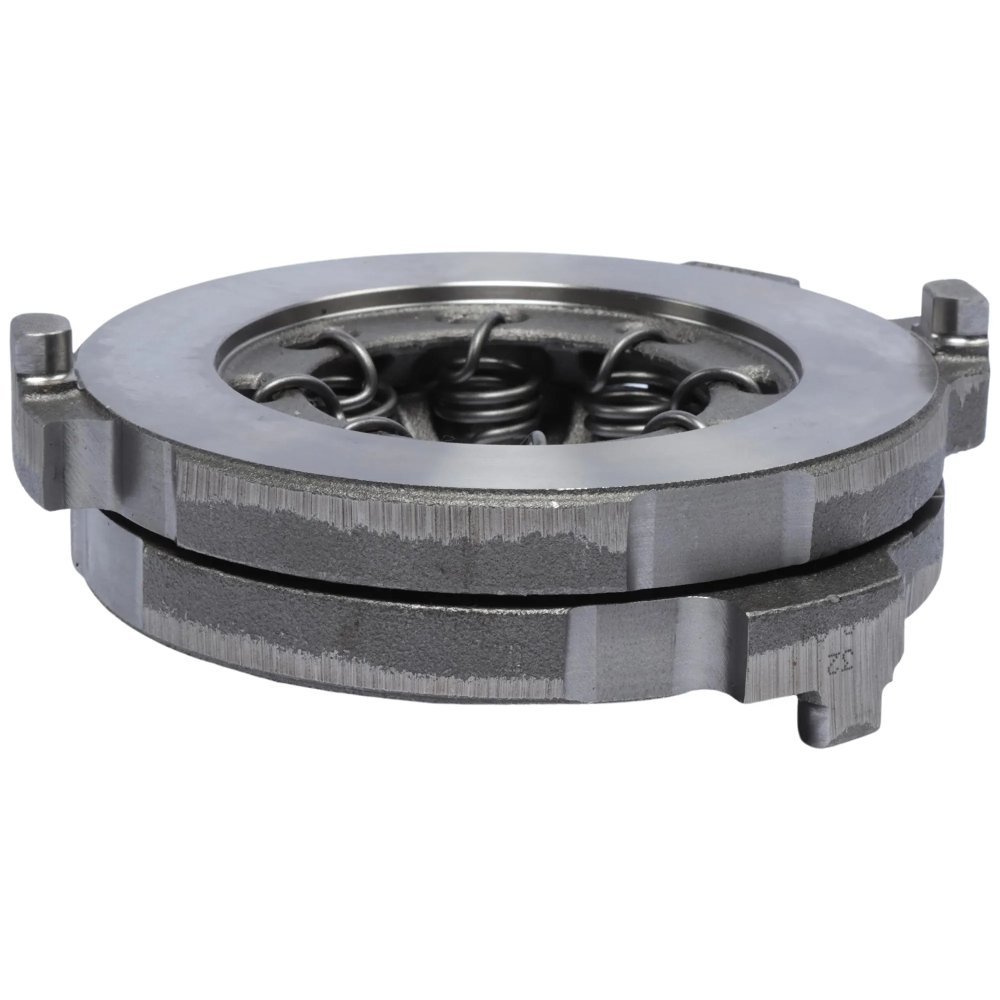 F060152 Узел дискового тормозного суппорта John Deere