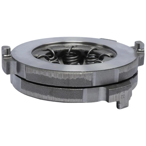 F060152 Узел дискового тормозного суппорта (Disk Brake Caliper Assembly) John Deere