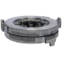 F060152 Узел дискового тормозного суппорта (Disk Brake Caliper Assembly) John Deere