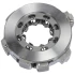F060152 Узел дискового тормозного суппорта (Disk Brake Caliper Assembly) John Deere