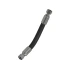 F060458 Гидрошланг (Hydraulic Hose) John Deere
