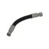 F060458 Гидрошланг (Hydraulic Hose) John Deere