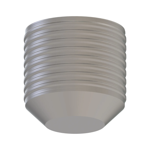 F060895 Установочный винт (Set Screw) John Deere