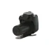 F061614 Насос (Vacuum Pump) John Deere