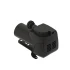 F061614 Насос (Vacuum Pump) John Deere