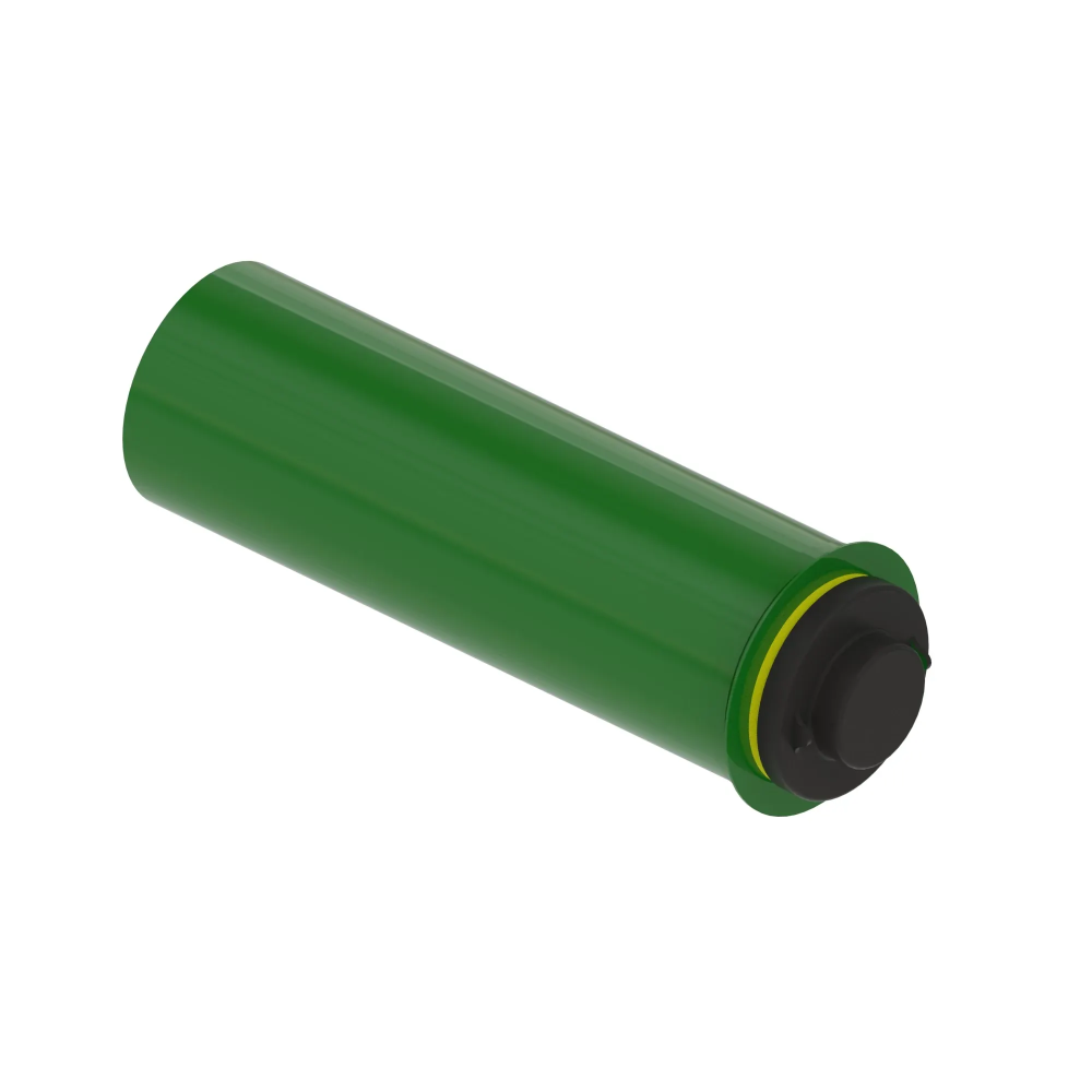 F062149 Стакан John Deere