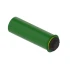 F062149 Стакан (Hydraulic Oil Reservoir Bowl) John Deere