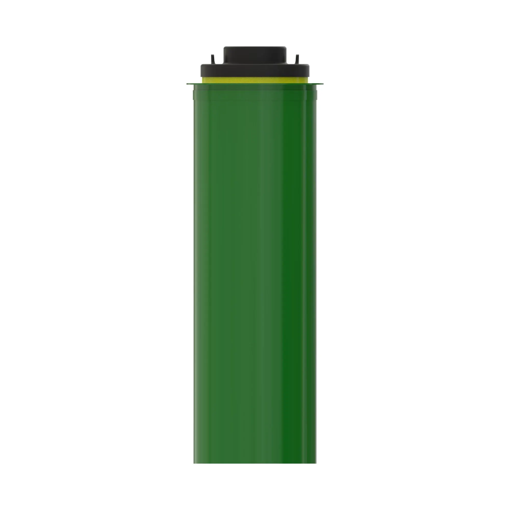 F062149 Стакан John Deere