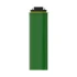 F062149 Стакан (Hydraulic Oil Reservoir Bowl) John Deere
