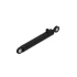 F062208 Гидравлический цилиндр (Hydraulic Cylinder) John Deere