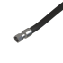 F062809 Гидрошланг (Hydraulic Hose) John Deere
