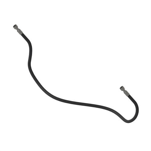 F062809 Гидрошланг (Hydraulic Hose) John Deere