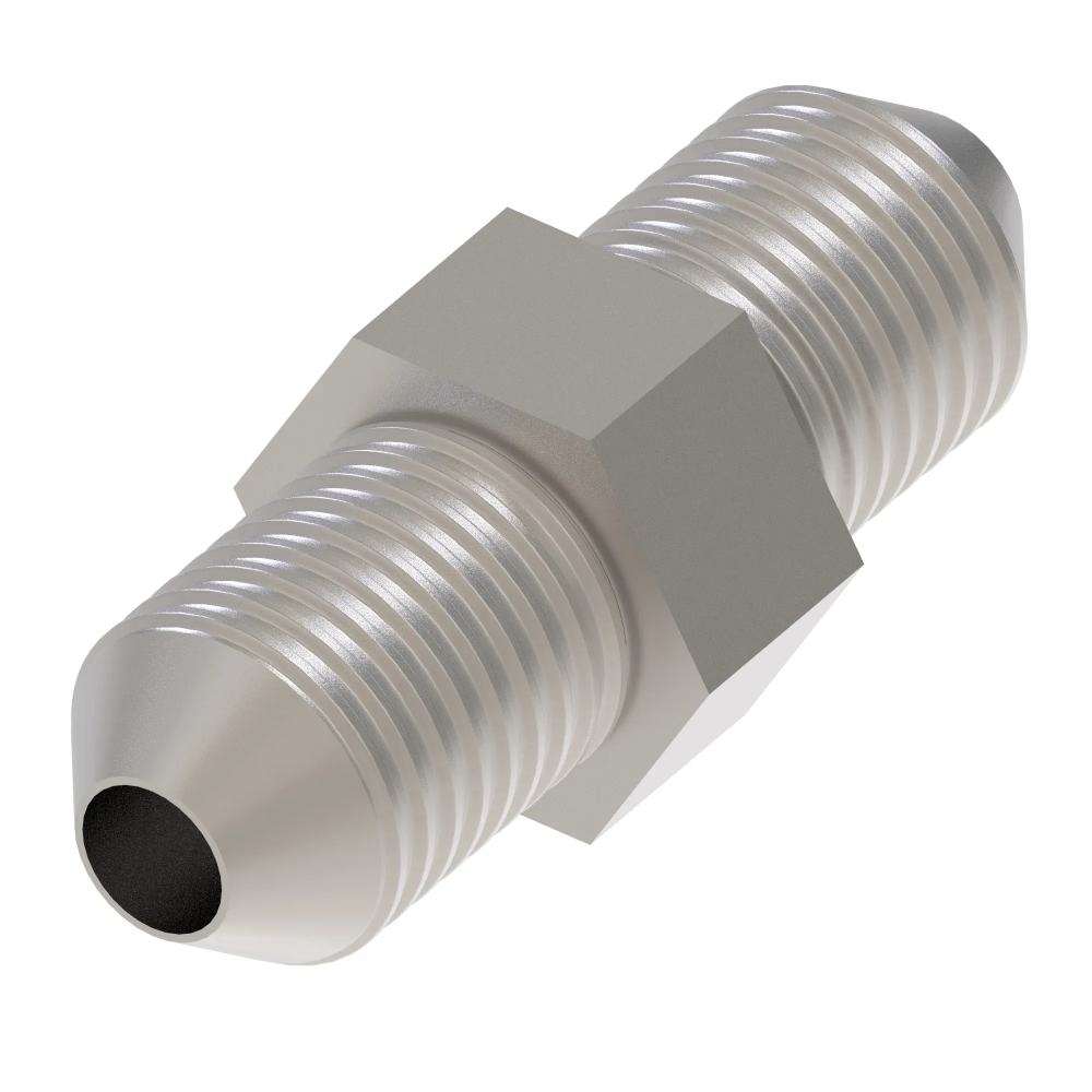 F063921 Фитинг John Deere