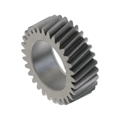 F064239 Передача (Planetary Drive Gear) John Deere