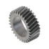 F064239 Передача (Planetary Drive Gear) John Deere
