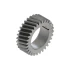 F064239 Передача (Planetary Drive Gear) John Deere