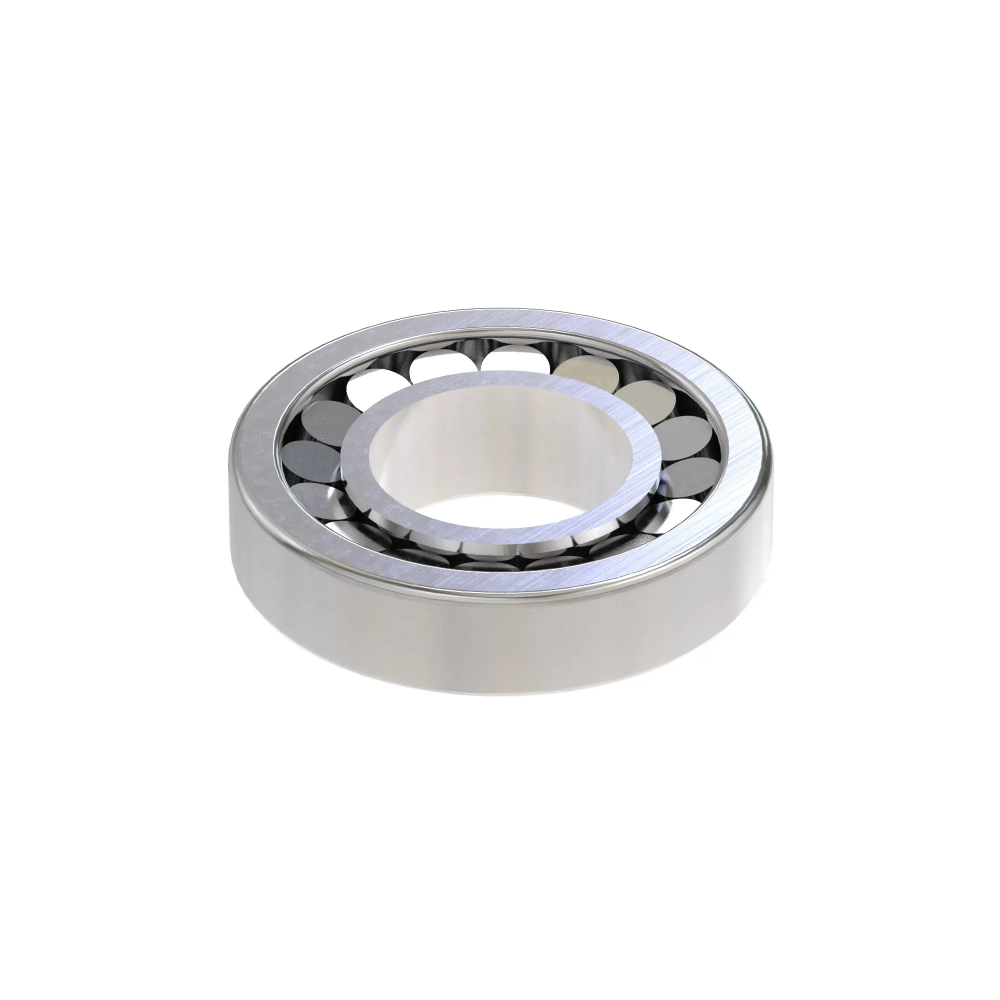 F064254 Конический роликовый подшипник John Deere